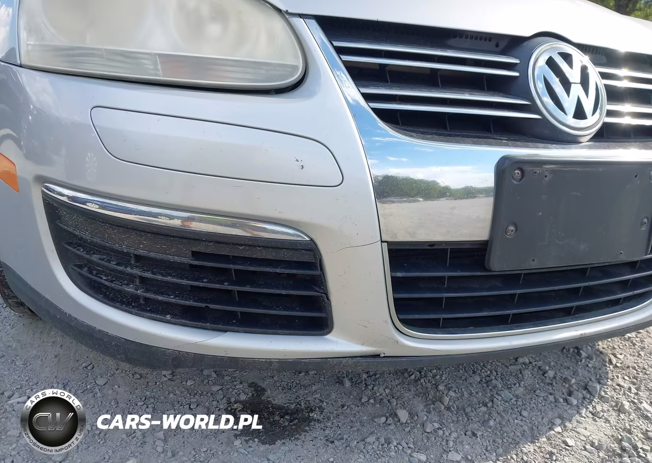 2010 Volkswagen Jetta S VIN:3VWJZ7AJ7AM002799 - 17