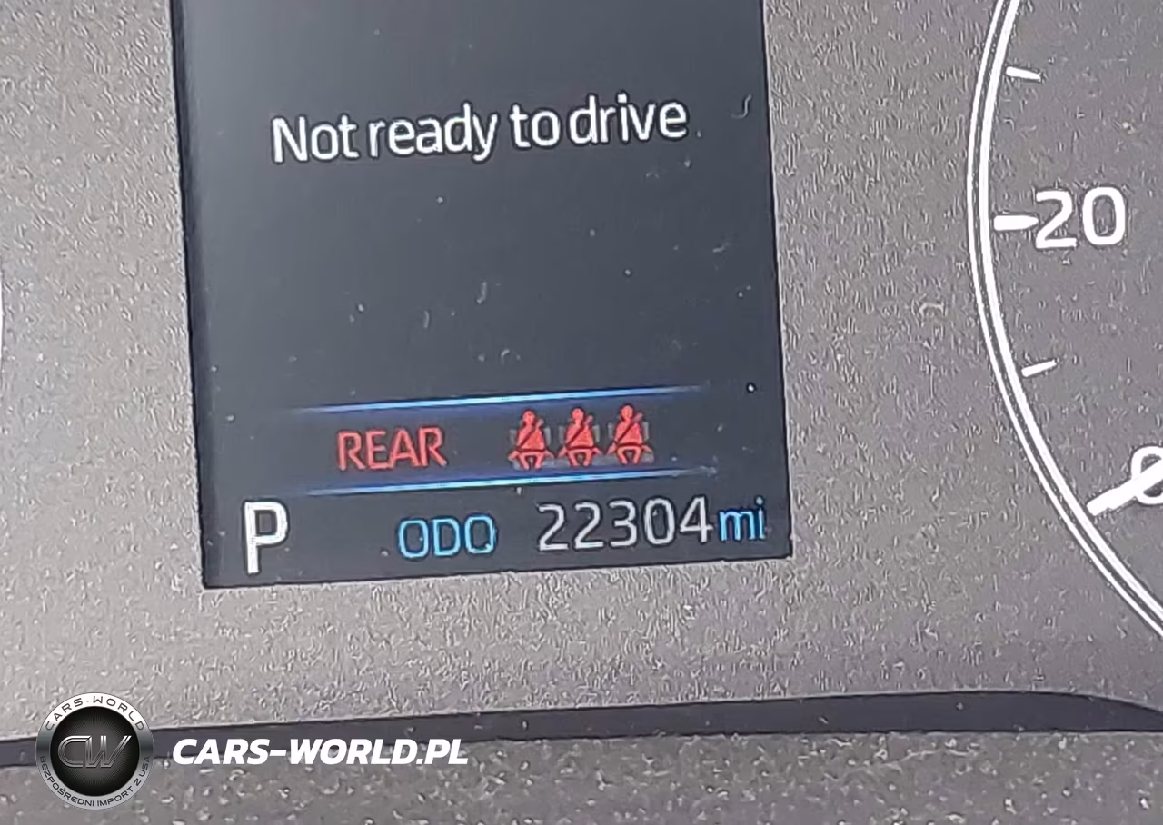 2024 Toyota Corolla Le VIN:5YFB4MDE7RP169493 - 14