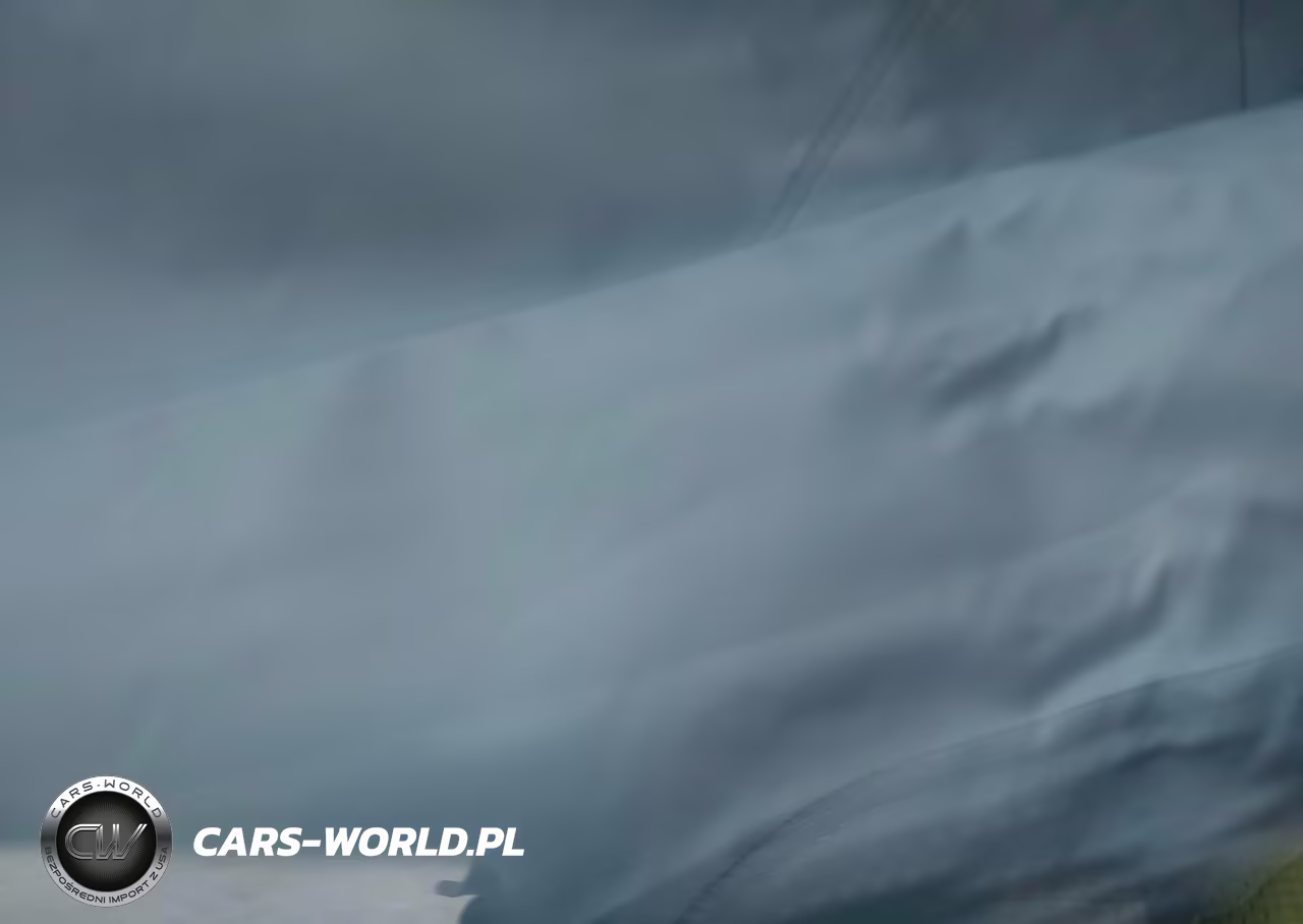2024 Toyota Corolla Le VIN:5YFB4MDE7RP169493 - 8
