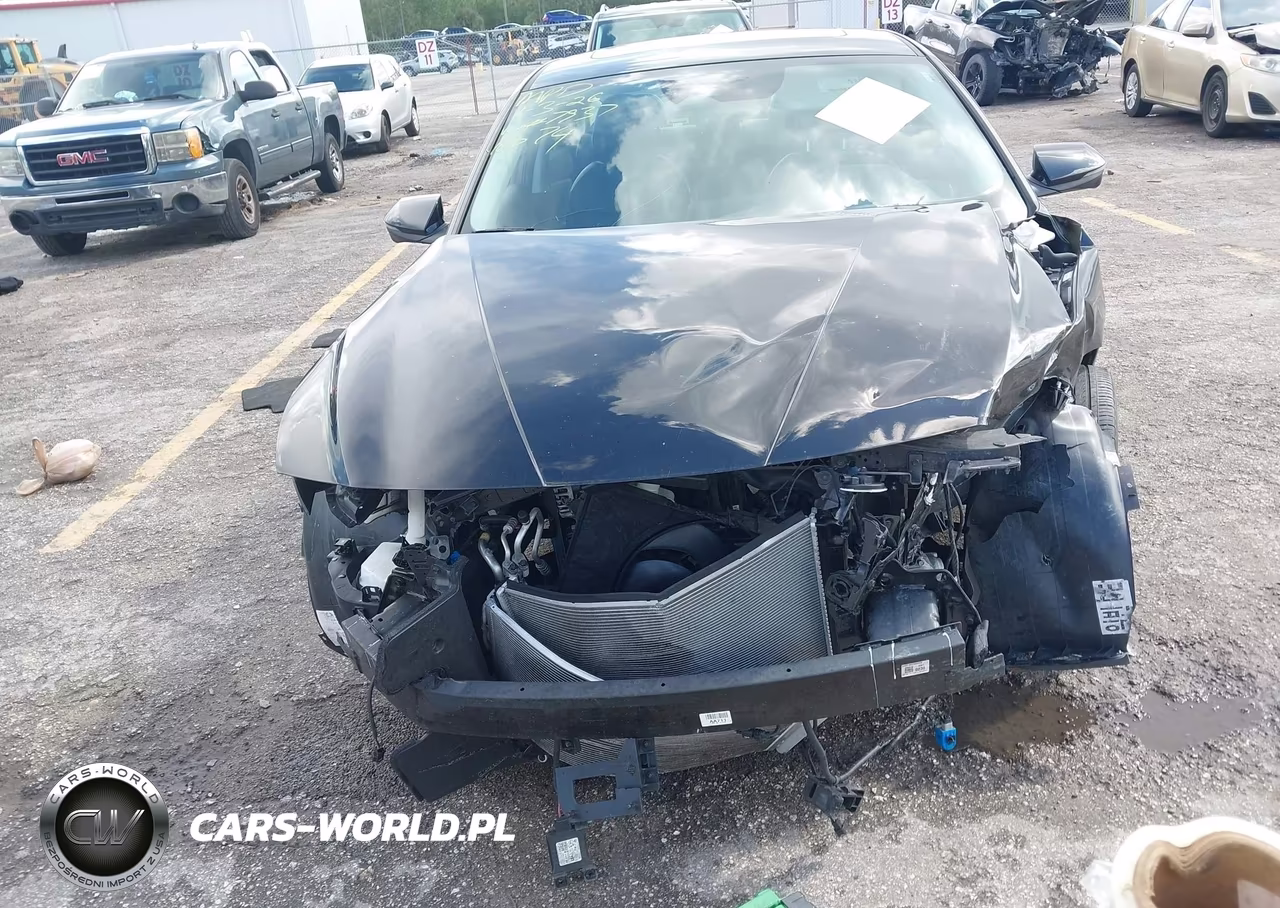 2024 Hyundai Elantra Limited VIN:KMHLP4DG0RU837937 - 13