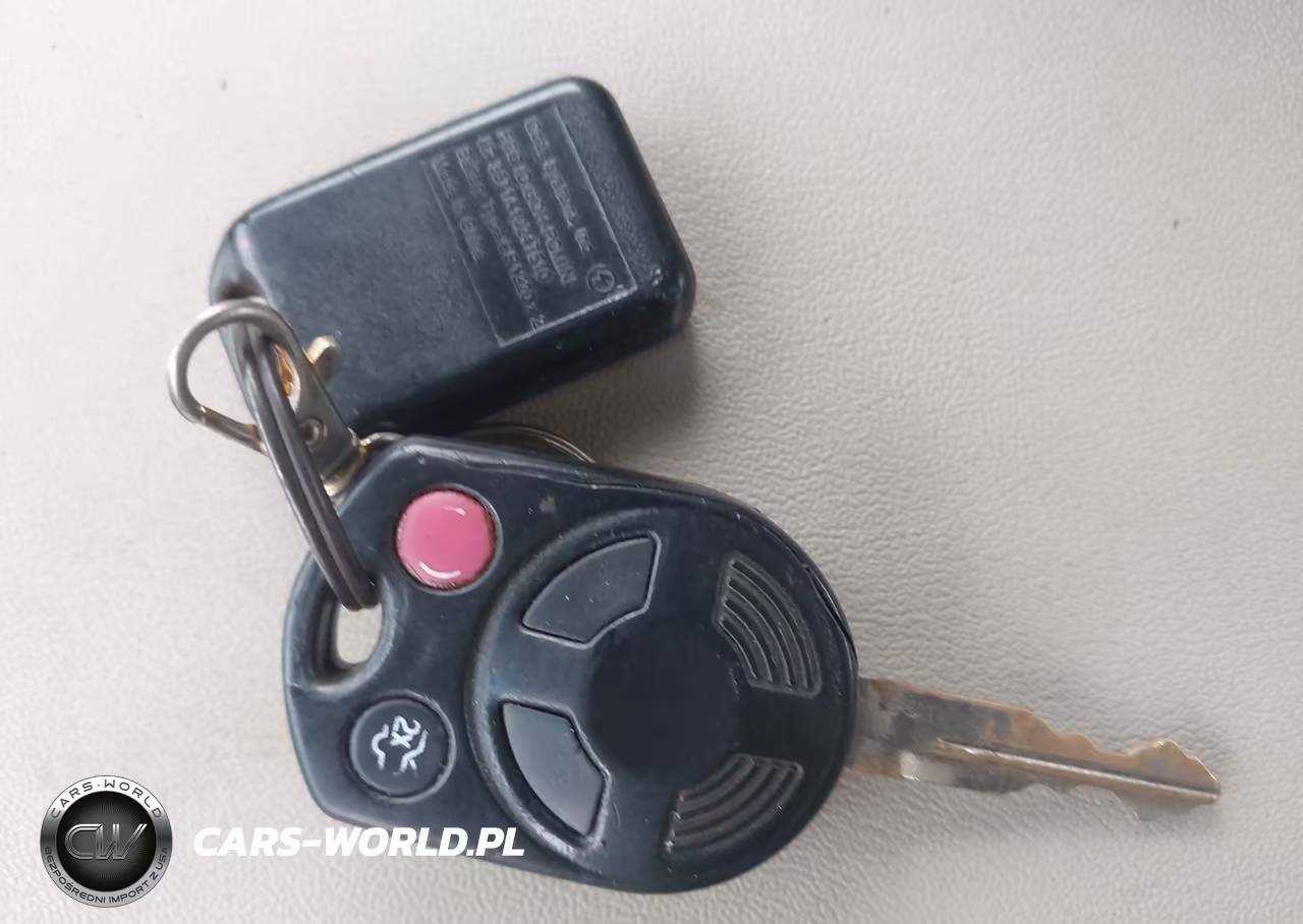 2010 Ford Taurus Sel VIN:1FAHP2HW9AG165837 - 11