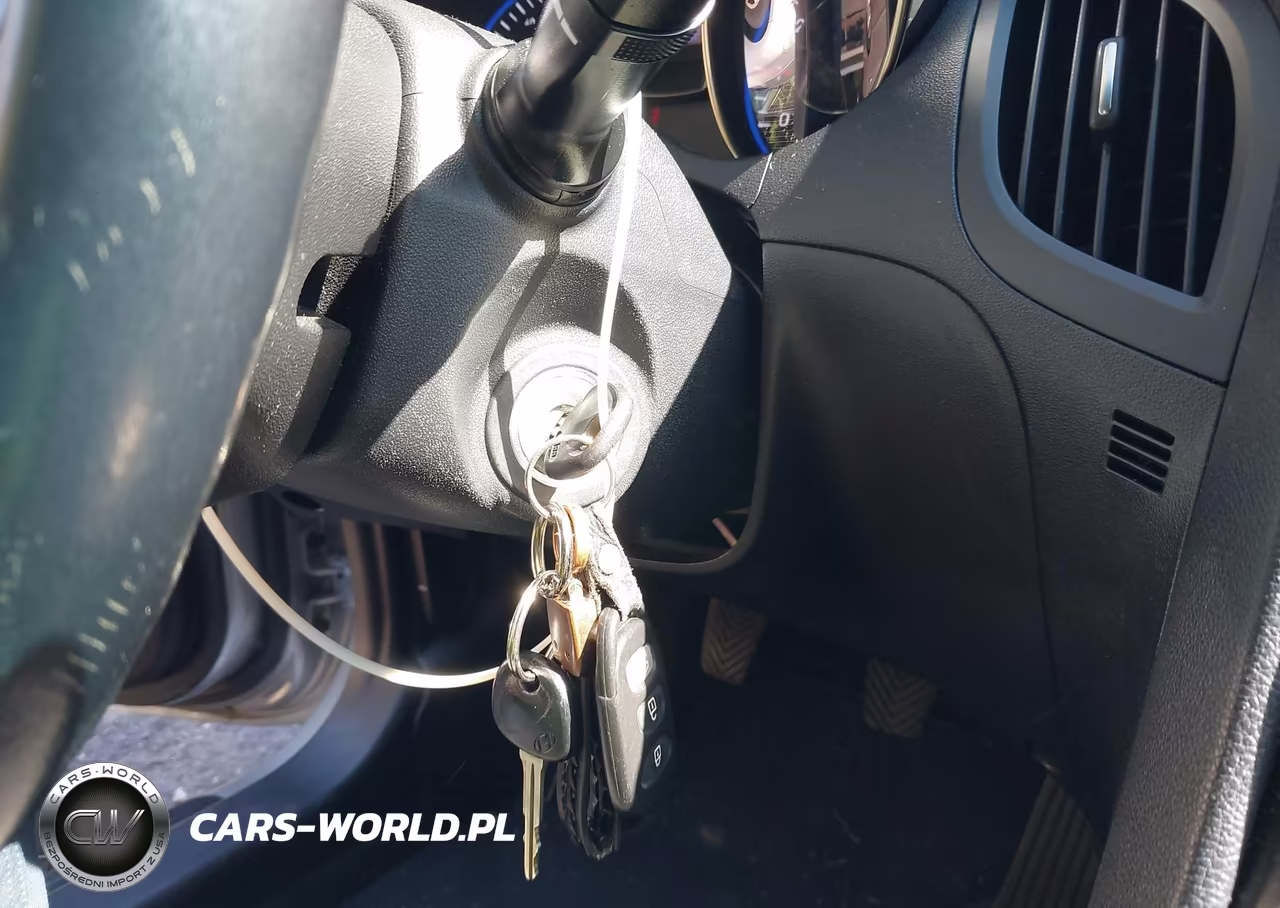 2013 Hyundai Genesis 2.0T VIN:KMHHT6KD2DU083745 - 11
