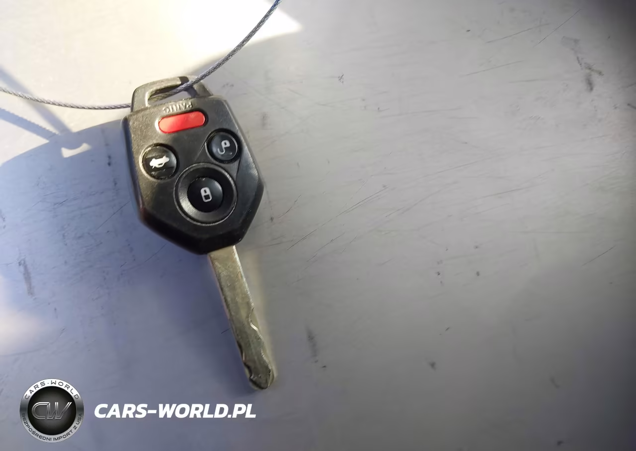2014 Subaru Outback 2.5I Limited VIN:4S4BRBLC9E3291762 - 11