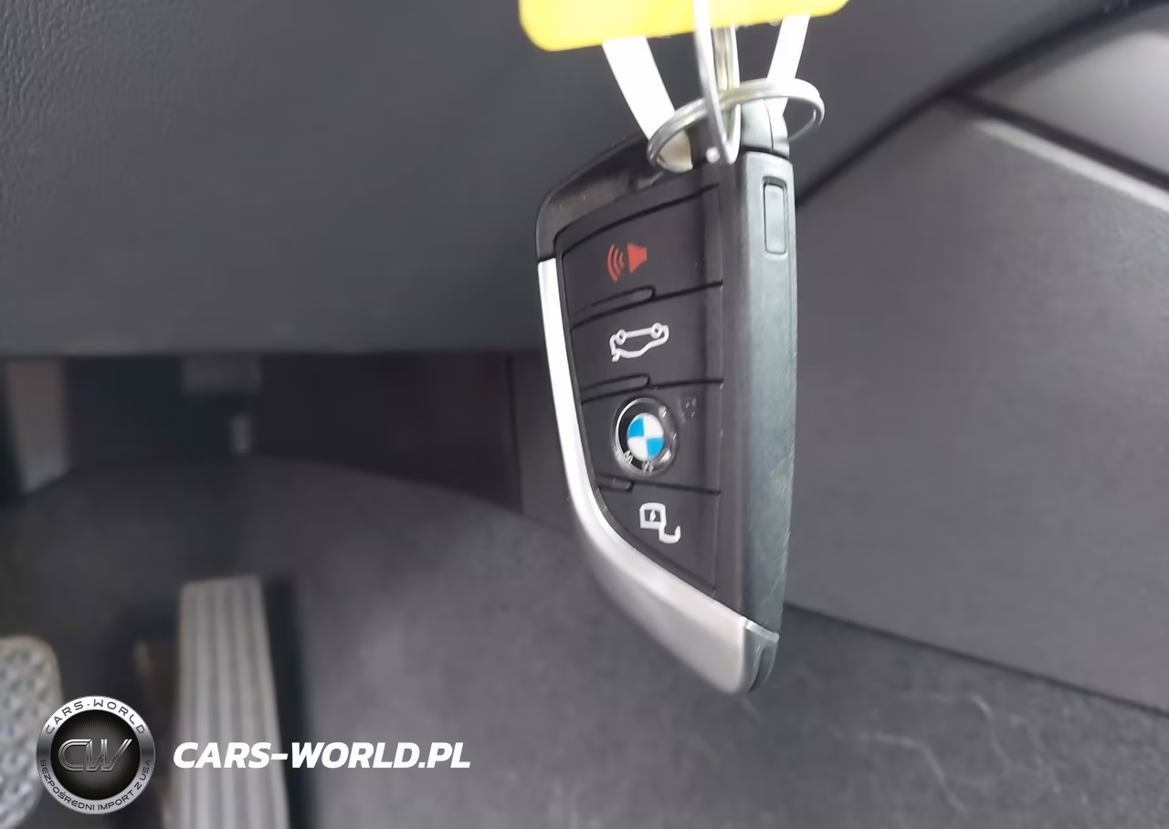 2023 BMW 330E VIN:3MW39FF01P8C80294 - 11