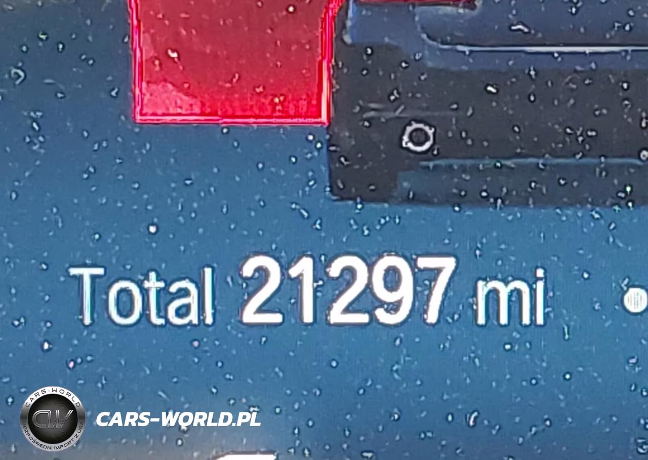 2023 BMW 330E VIN:3MW39FF01P8C80294 - 16
