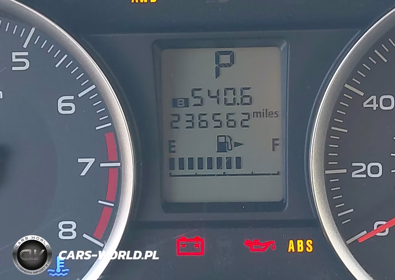 2014 Subaru Xv Crosstrek 2.0I Premium VIN:JF2GPAVC1E8263806 - 15
