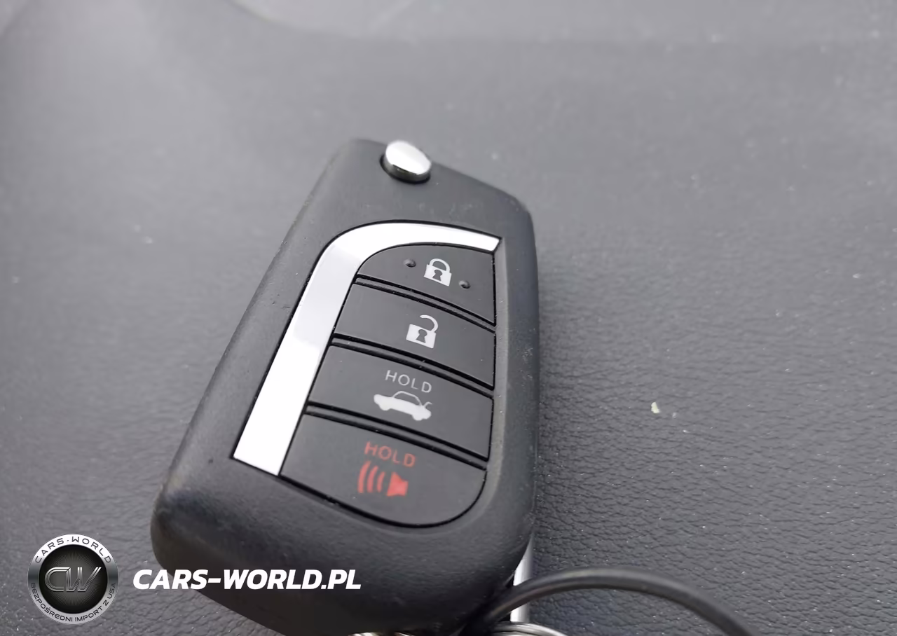 2026 Toyota Corolla Le VIN:5YFB4MDE0TP417039 - 11