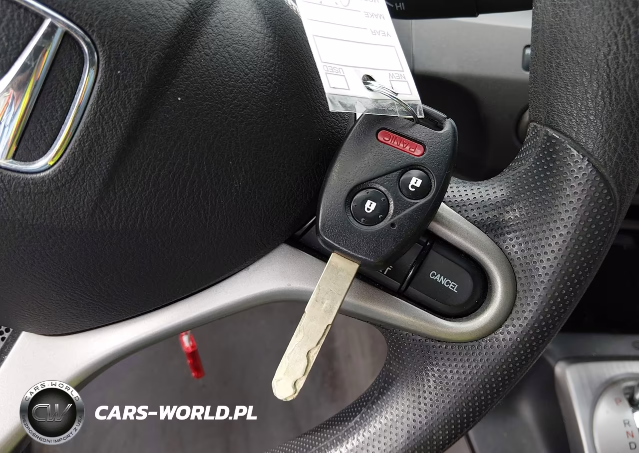 2010 Honda Civic Lx VIN:2HGFA1F51AH325741 - 11