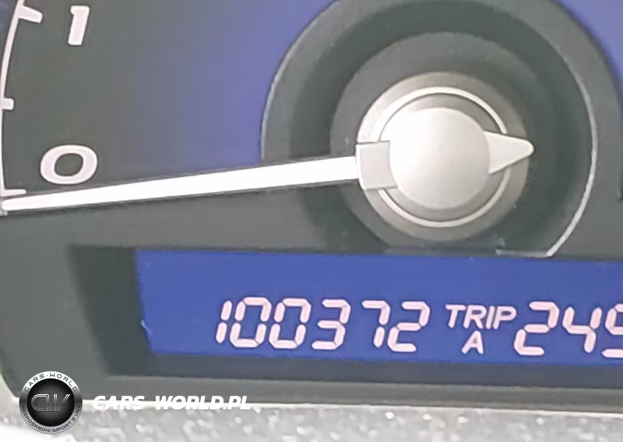 2010 Honda Civic Lx VIN:2HGFA1F51AH325741 - 16