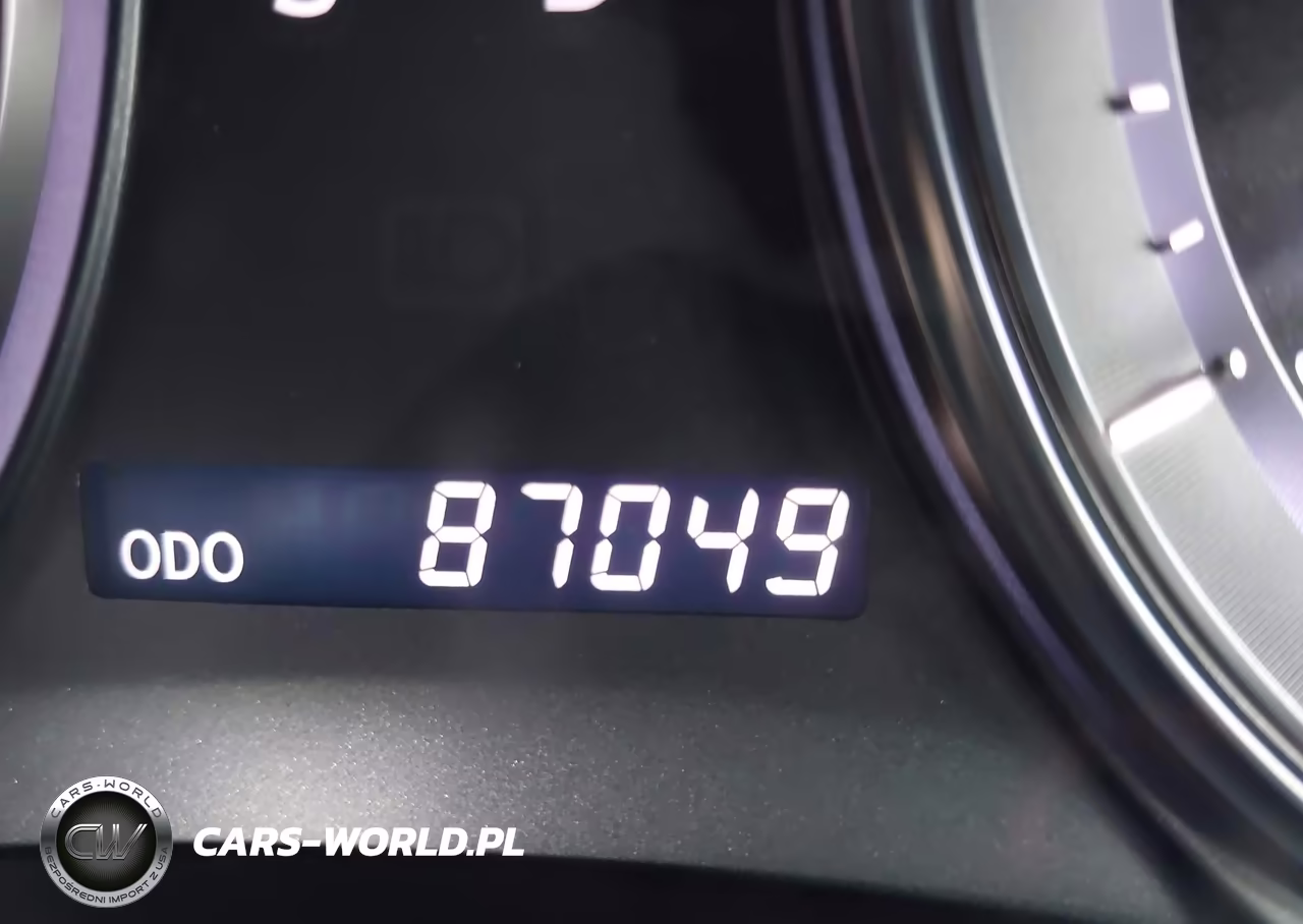 2010 Lexus Es 350 VIN:JTHBK1EG7A2370574 - 15