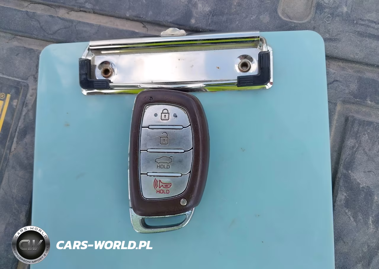 2016 Hyundai Sonata Hybrid Limited VIN:KMHE34L17GA020786 - 11