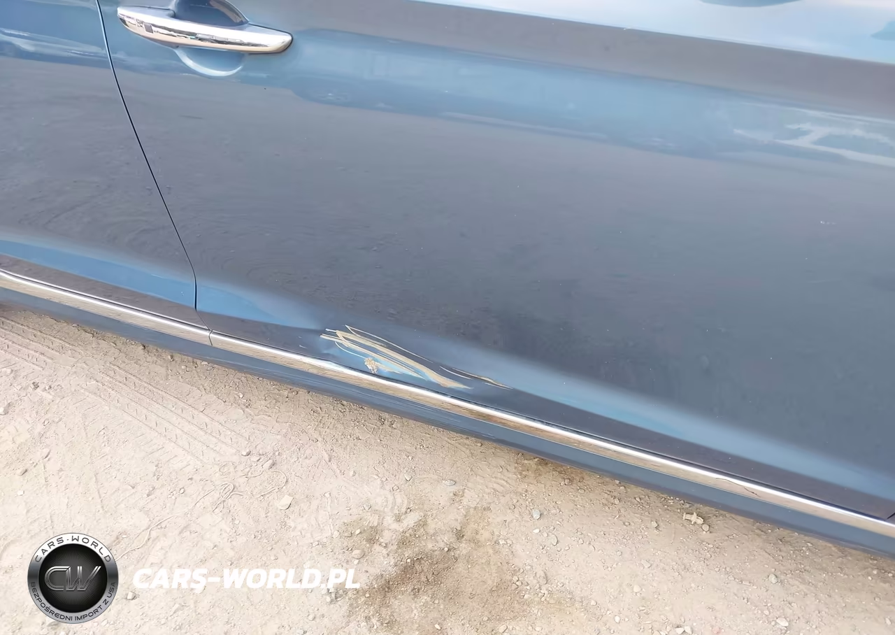 2016 Hyundai Sonata Hybrid Limited VIN:KMHE34L17GA020786 - 6