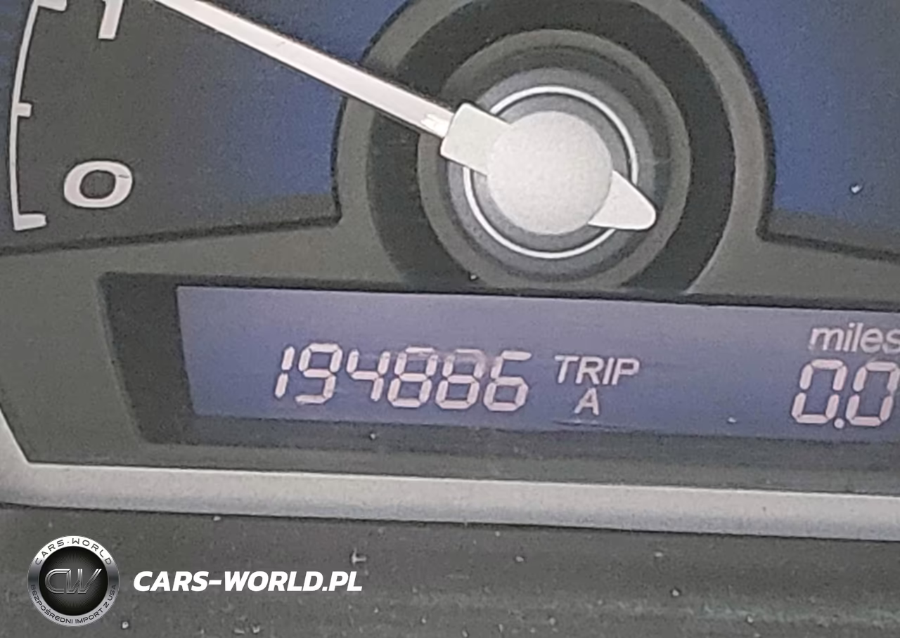 2010 Honda Civic Ex-L VIN:2HGFG1B93AH520330 - 16