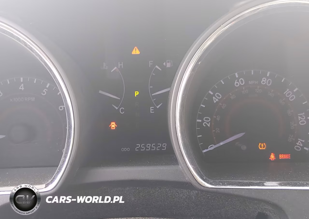 2013 Toyota Highlander Limited V6 VIN:5TDDK3EH6DS244377 - 15
