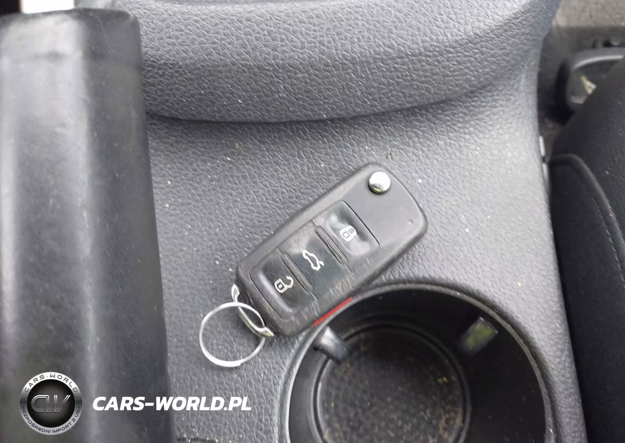 2016 Volkswagen Jetta 1.8T Sel VIN:3VWL07AJ2GM213324 - 11