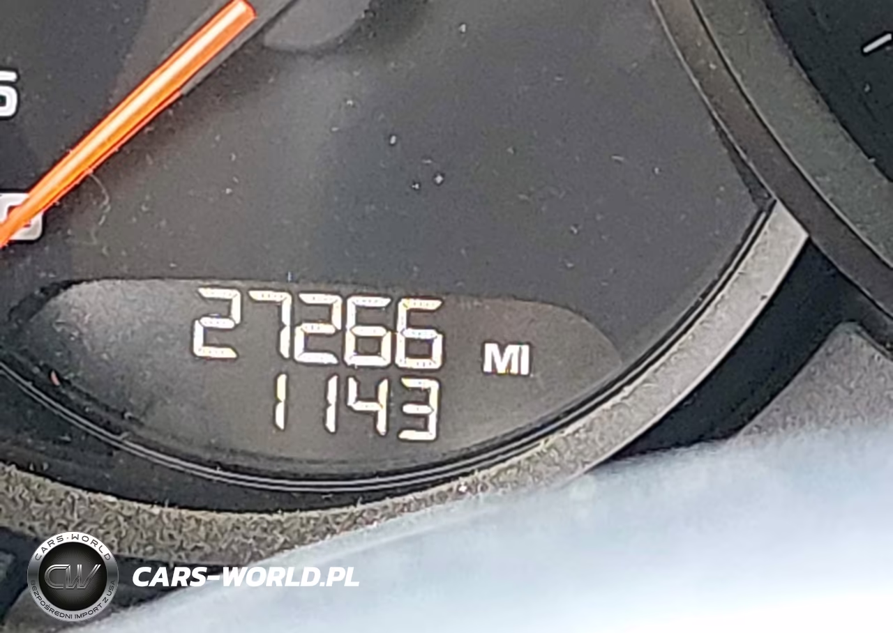2016 Porsche 911 Carrera VIN:WP0CA2A93GS141291 - 16
