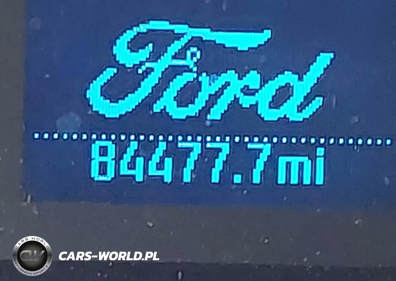 2017 Ford Fusion S VIN:3FA6P0G72HR413127 - 15