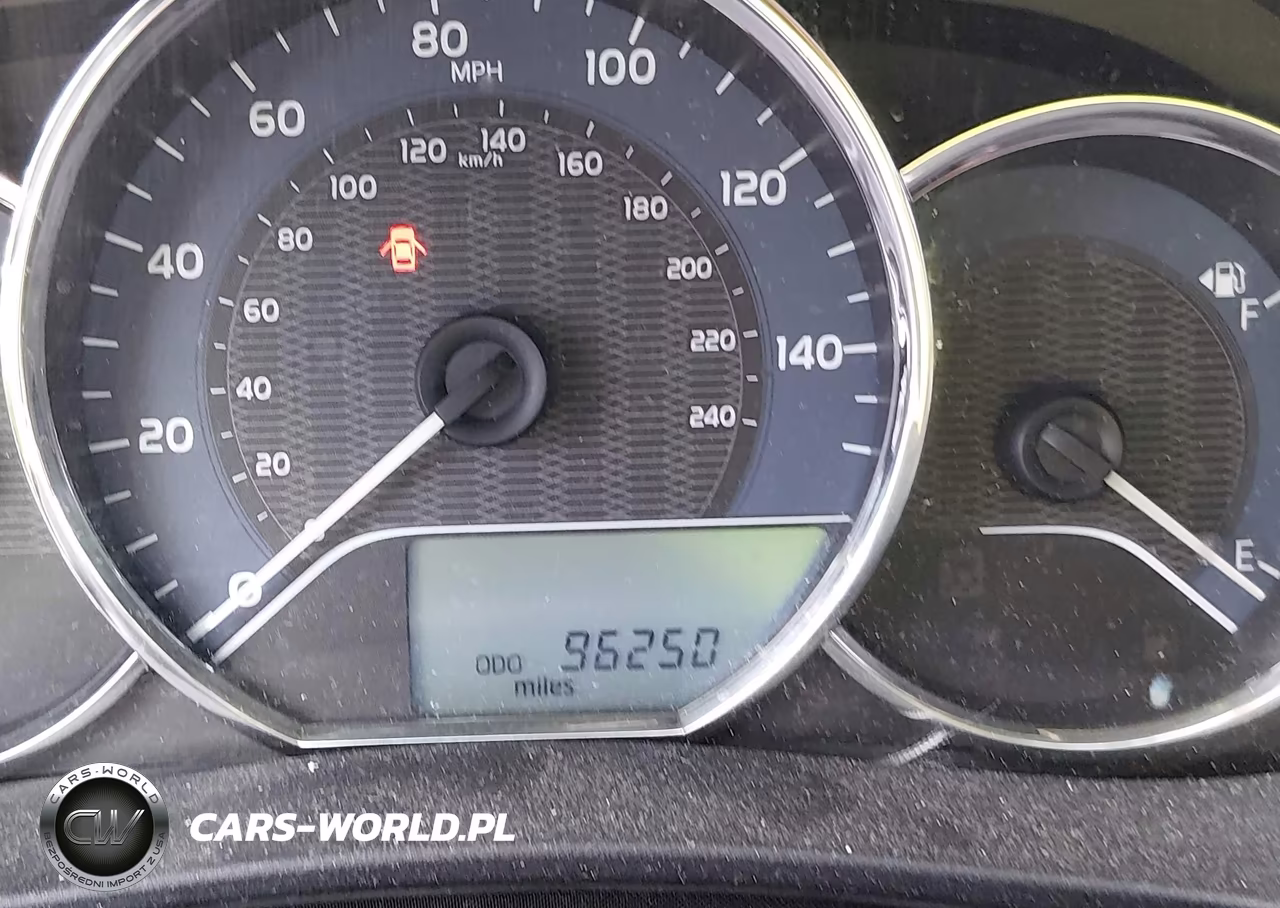 2016 Toyota Corolla Le VIN:2T1BURHE7GC684322 - 15