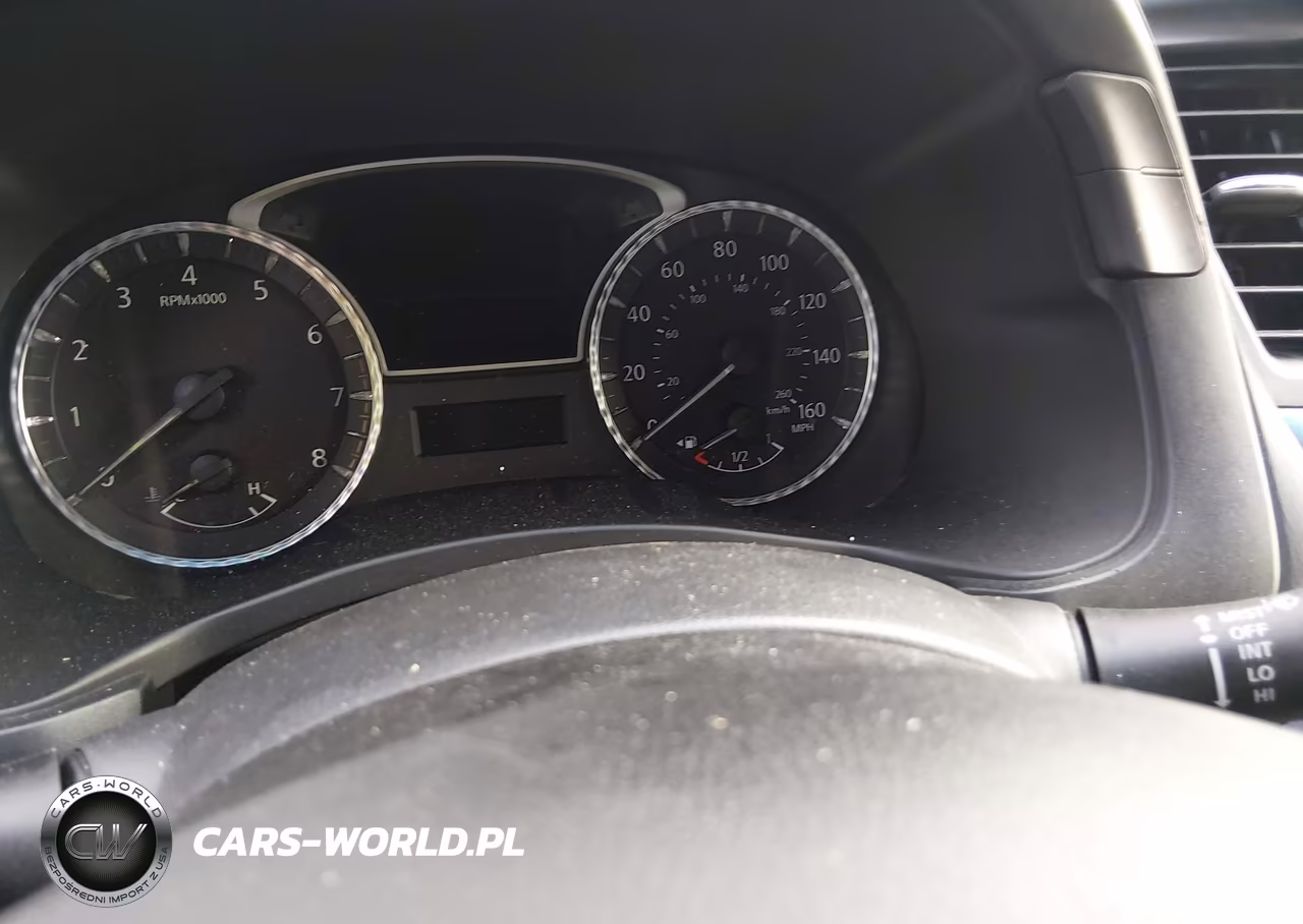 2018 Infiniti Qx60 VIN:5N1DL0MM3JC508898 - 14