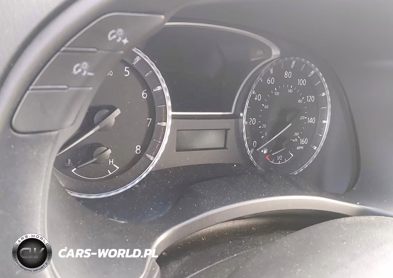 2018 Infiniti Qx60 VIN:5N1DL0MM3JC508898 - 7