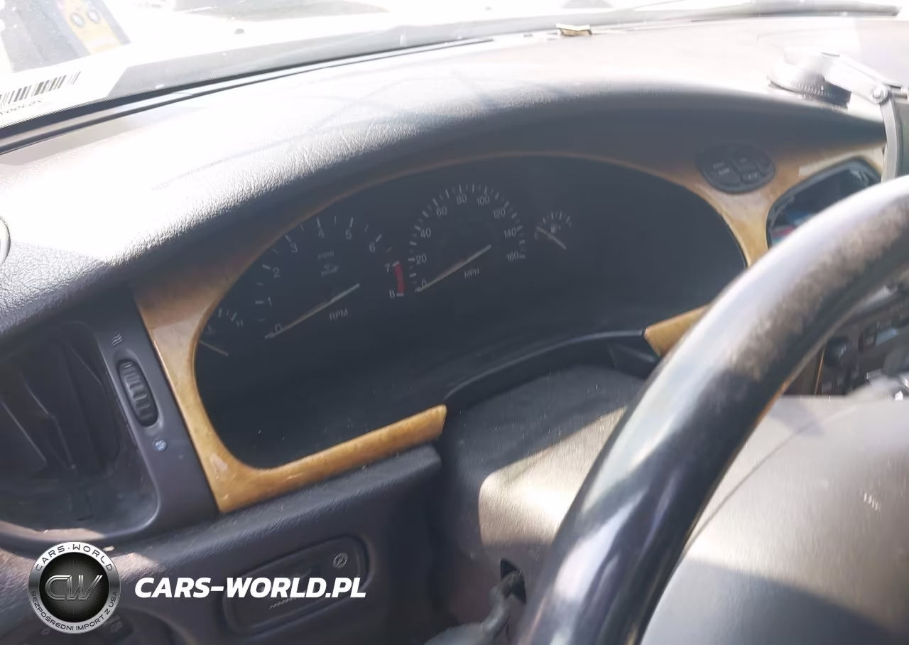 2002 Jaguar S-Type Sport VIN:SAJDA03P42GM36417 - 7