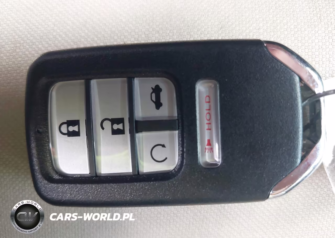 2016 Honda Civic Ex VIN:19XFC2F84GE060276 - 11