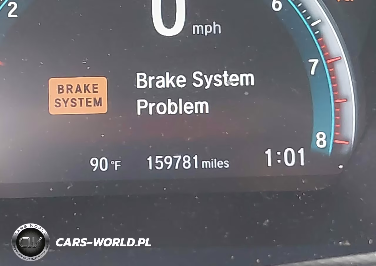2016 Honda Civic Ex VIN:19XFC2F84GE060276 - 15