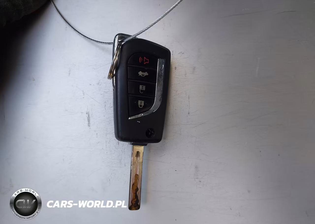 2019 Toyota Camry Se VIN:4T1B11HK0KU783409 - 11