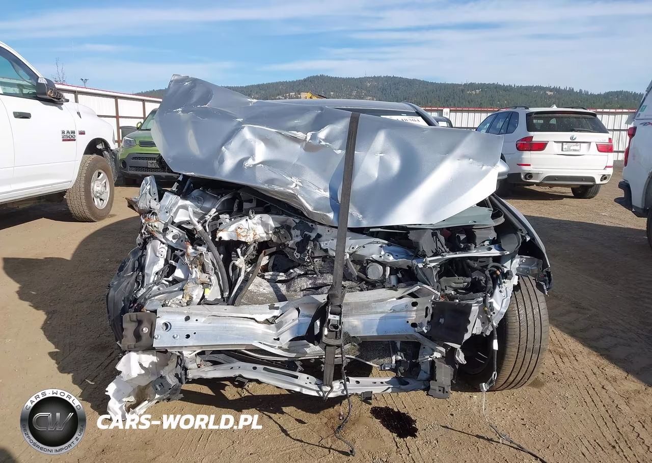2019 Toyota Camry Se VIN:4T1B11HK0KU783409 - 13