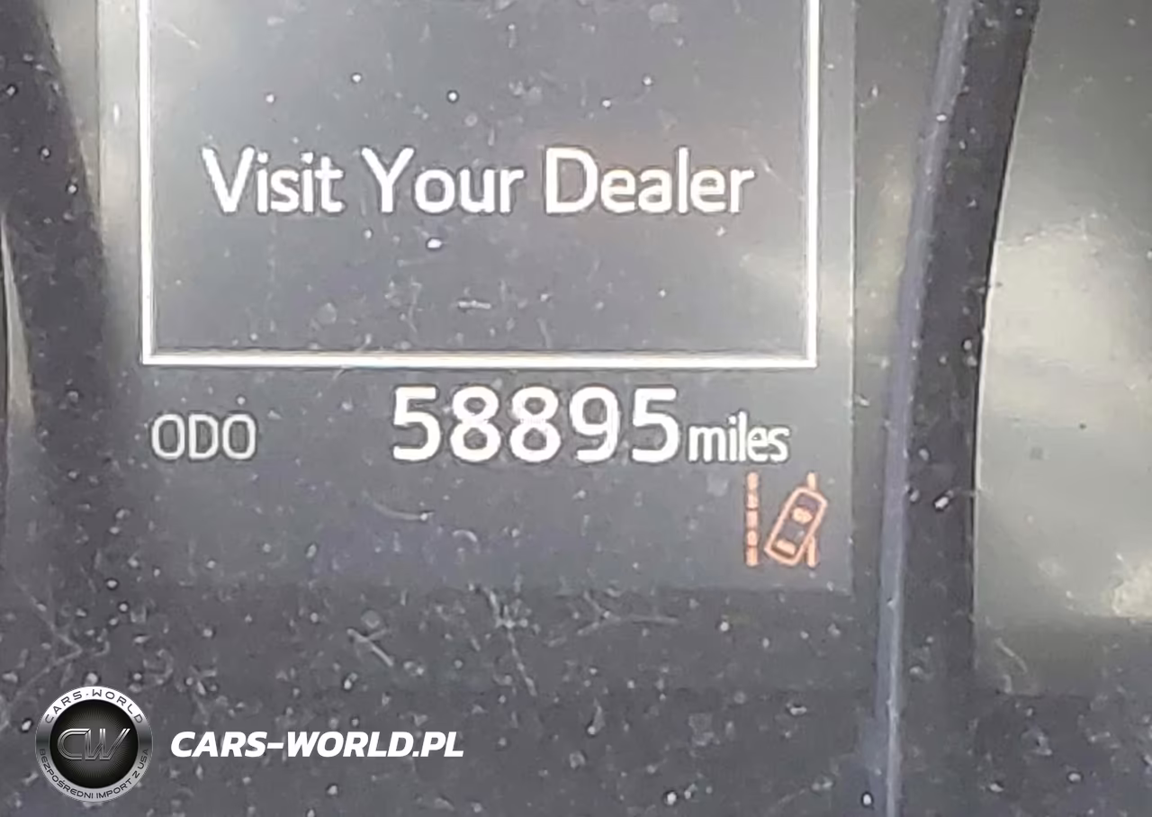 2019 Toyota Camry Se VIN:4T1B11HK0KU783409 - 16