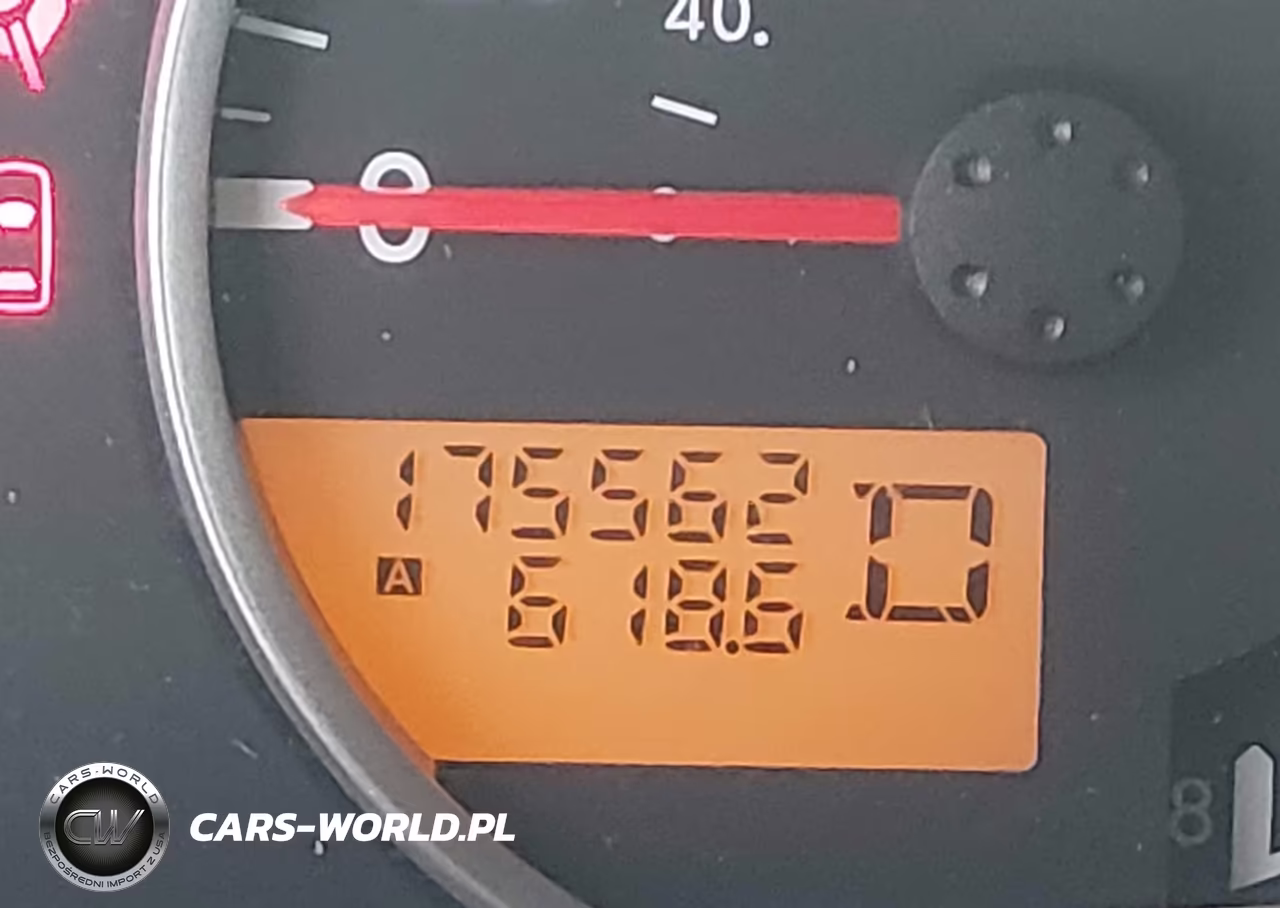 2010 Nissan Pathfinder Se VIN:5N1AR1NN5AC606393 - 15