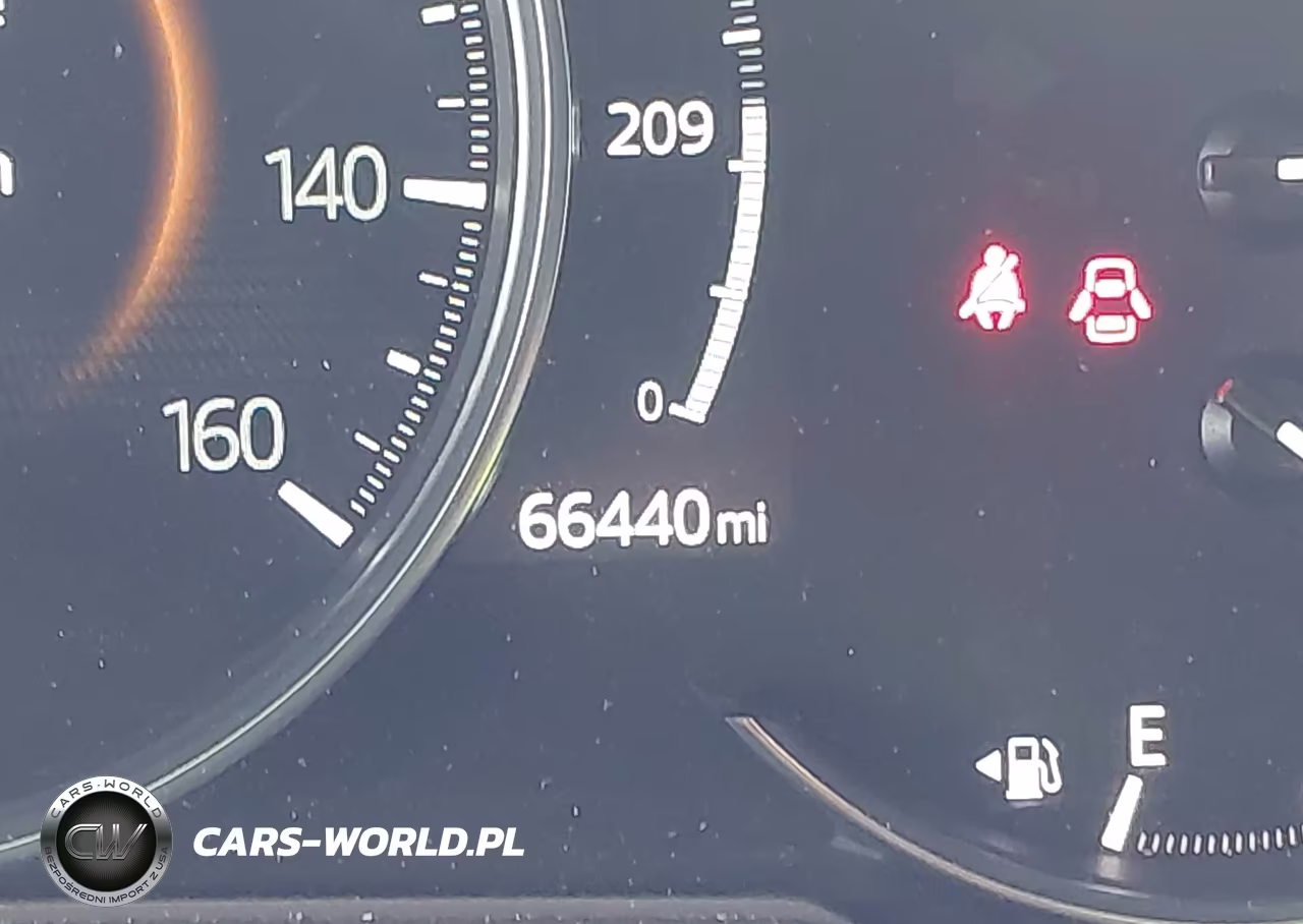 2023 Mazda Cx-5 2.5 S Premium Plus VIN:JM3KFBEMXP0119853 - 15