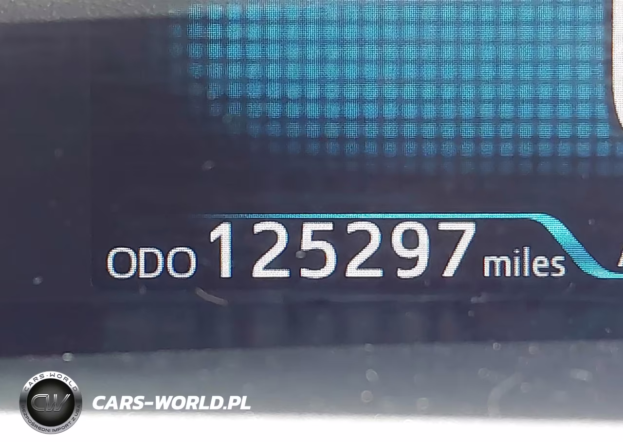 2020 Toyota Prius Prime Limited VIN:JTDKARFP1L3125929 - 16