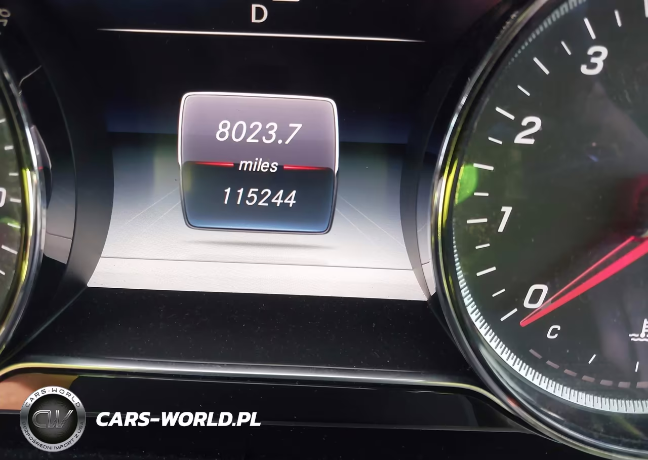 2018 Mercedes-Benz E 300 VIN:WDDZF4JB3JA427140 - 15