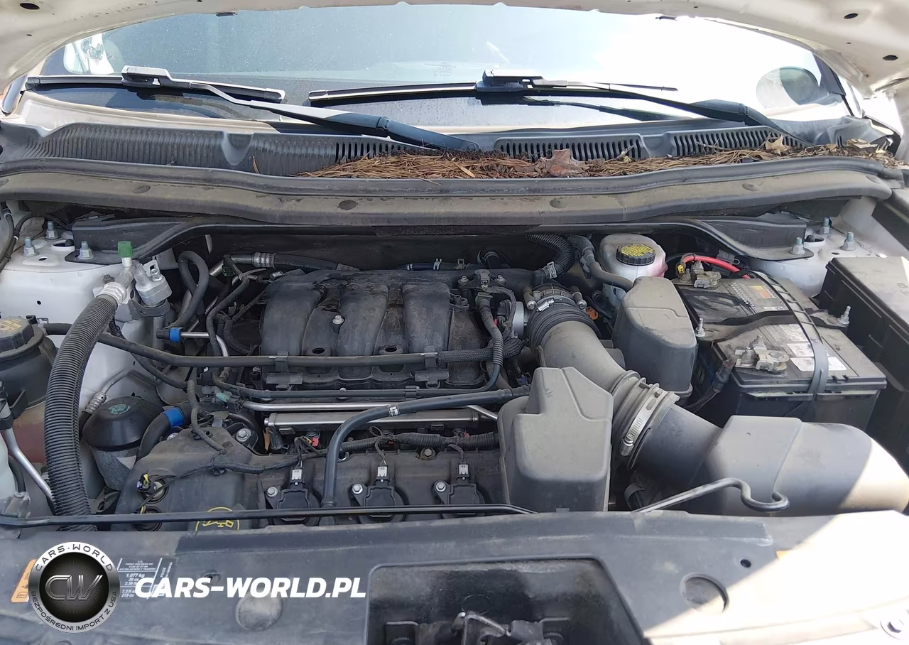 2019 Ford Police Interceptor Utility VIN:1FM5K8AR9KGA19745 - 10