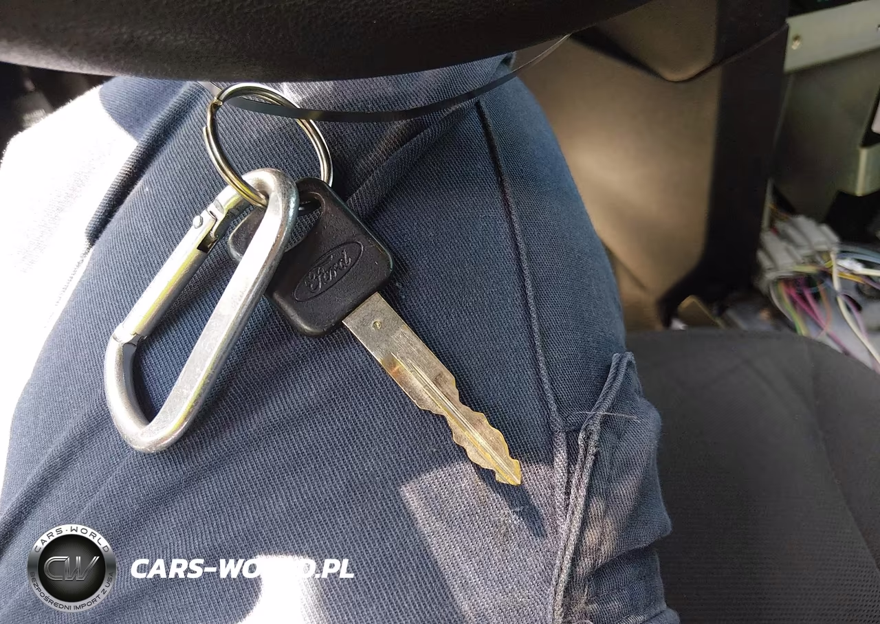 2019 Ford Police Interceptor Utility VIN:1FM5K8AR9KGA19745 - 11