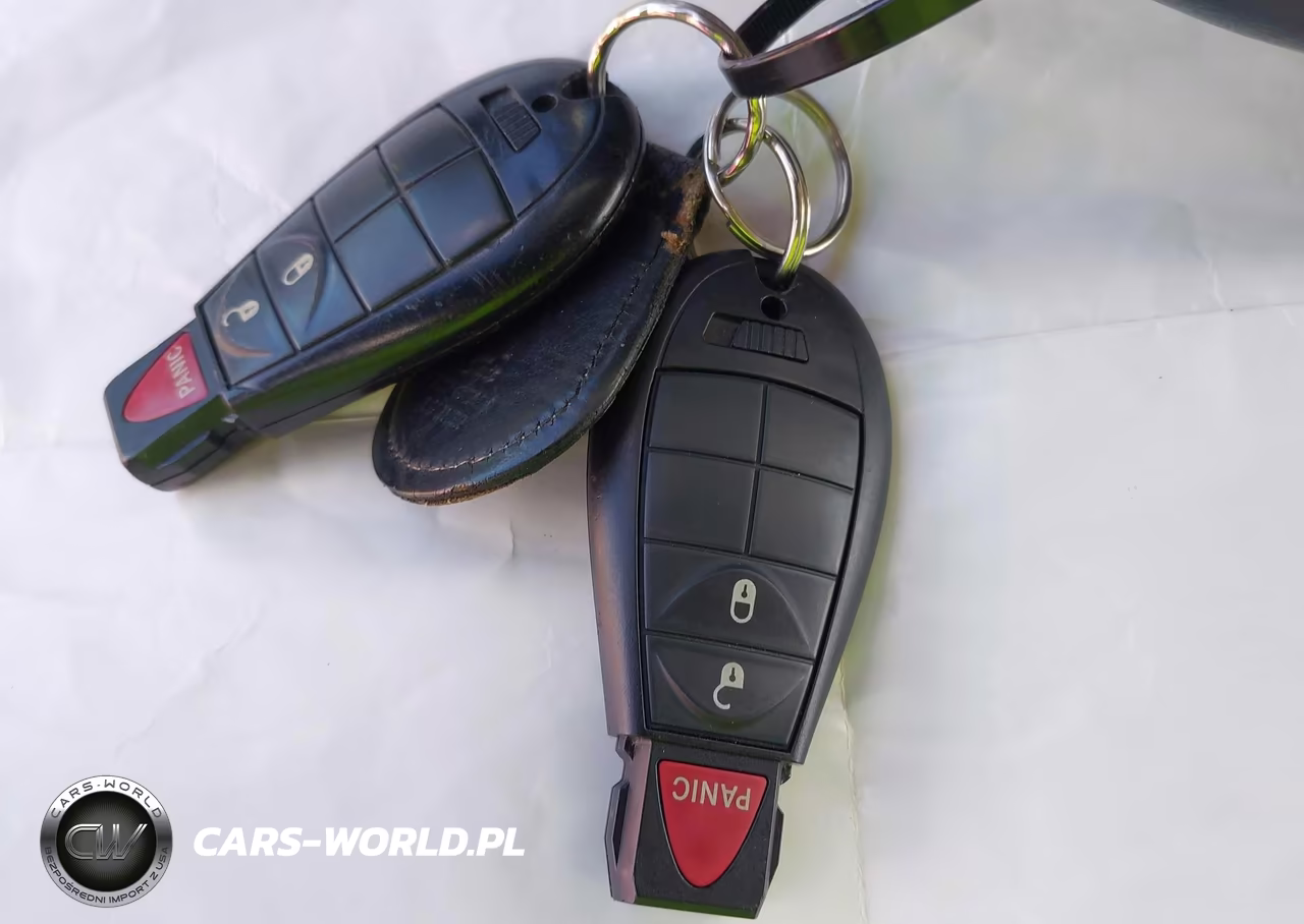 2008 Dodge Grand Caravan Se VIN:1D8HN44H88B118486 - 11