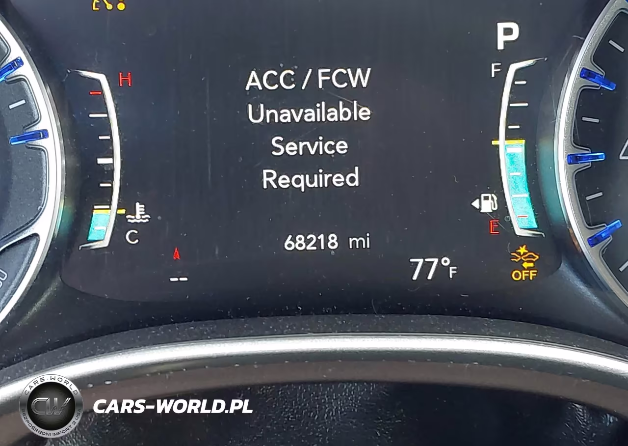 2018 Chrysler Pacifica Touring L VIN:2C4RC1BG6JR127356 - 15