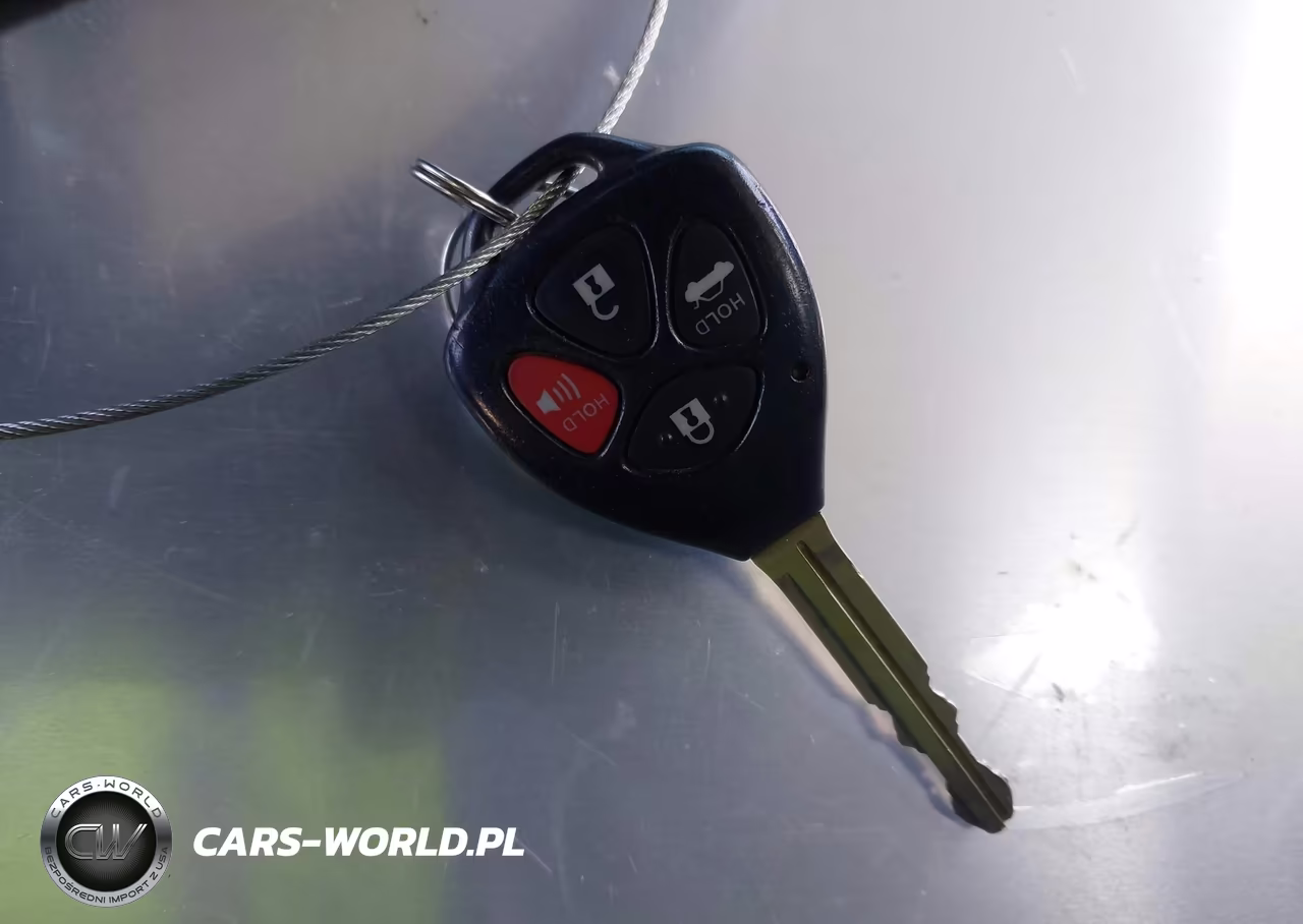 2011 Toyota Corolla Le VIN:JTDBU4EE3BJ101880 - 11