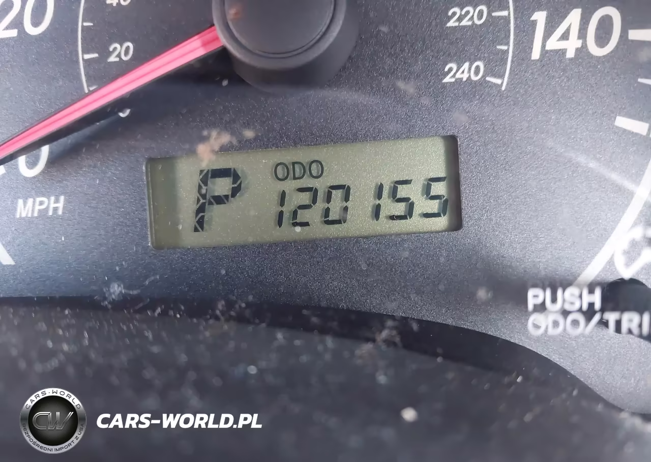 2011 Toyota Corolla Le VIN:JTDBU4EE3BJ101880 - 15