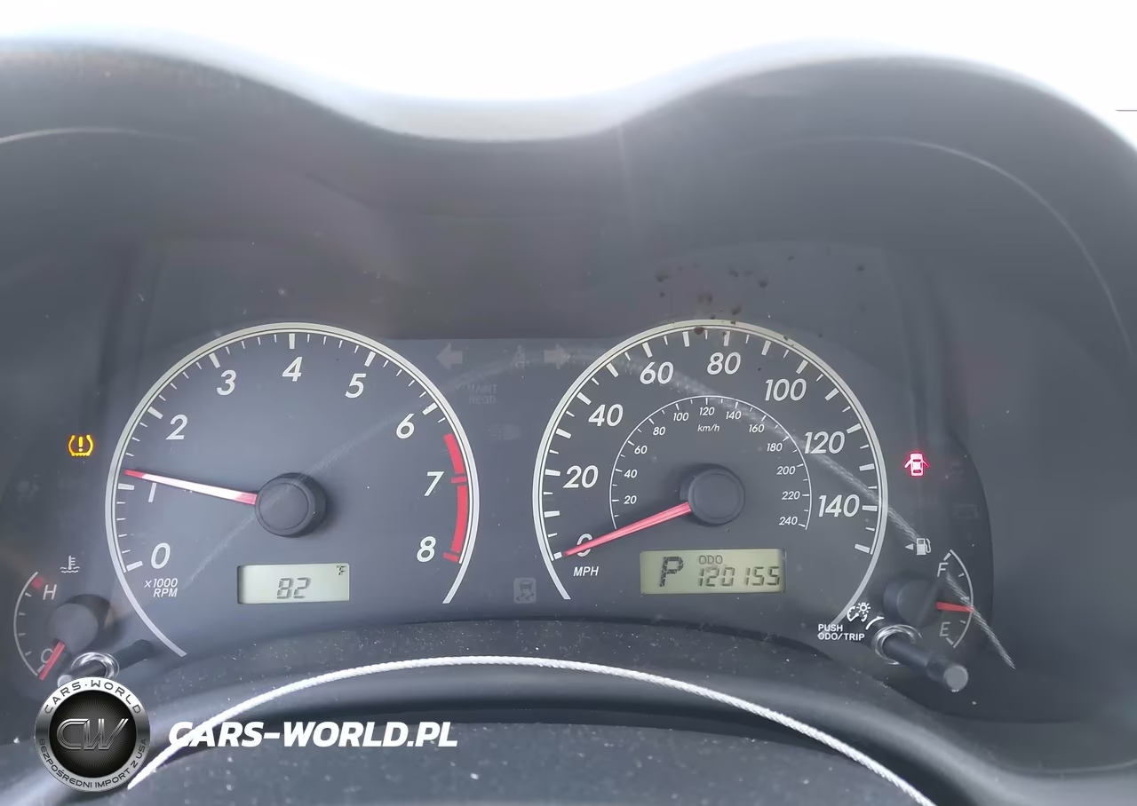 2011 Toyota Corolla Le VIN:JTDBU4EE3BJ101880 - 7