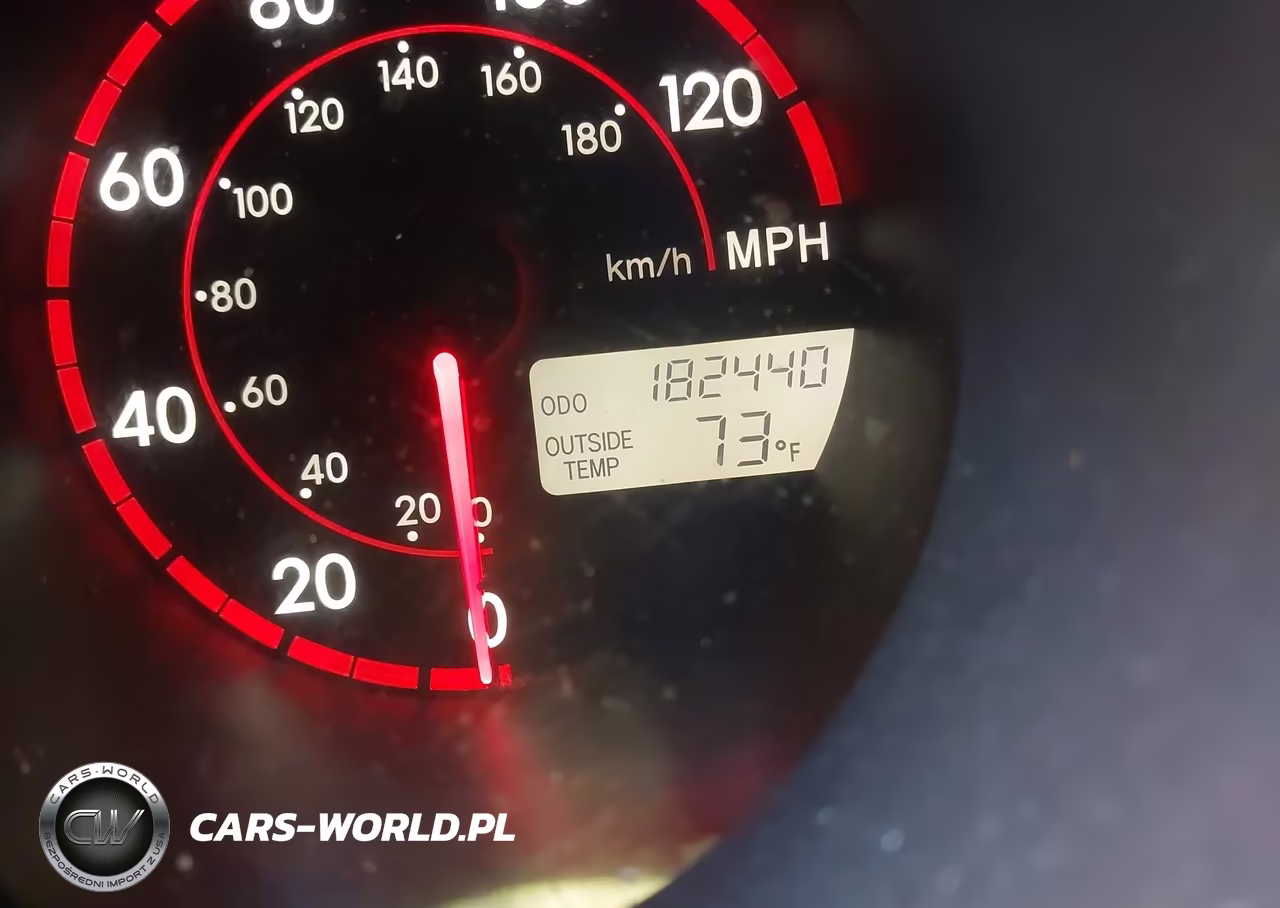 2004 Pontiac Vibe VIN:5Y2SL62884Z433122 - 15