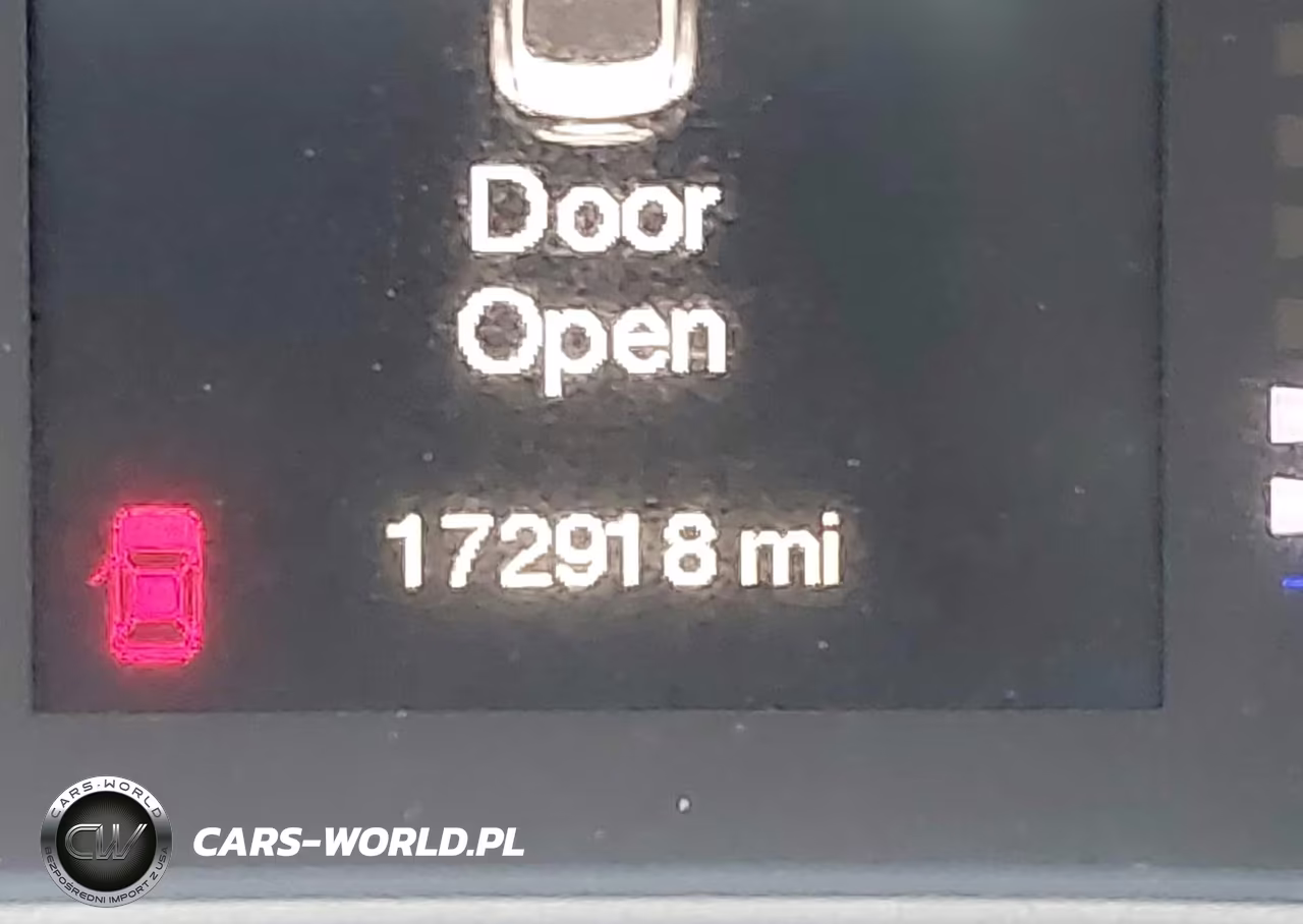 2015 Chrysler 200 Limited VIN:1C3CCCAB5FN679091 - 7
