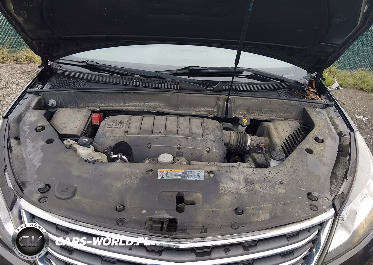 2017 Chevrolet Traverse 1Lt VIN:1GNKRGKD6HJ183165 - 10