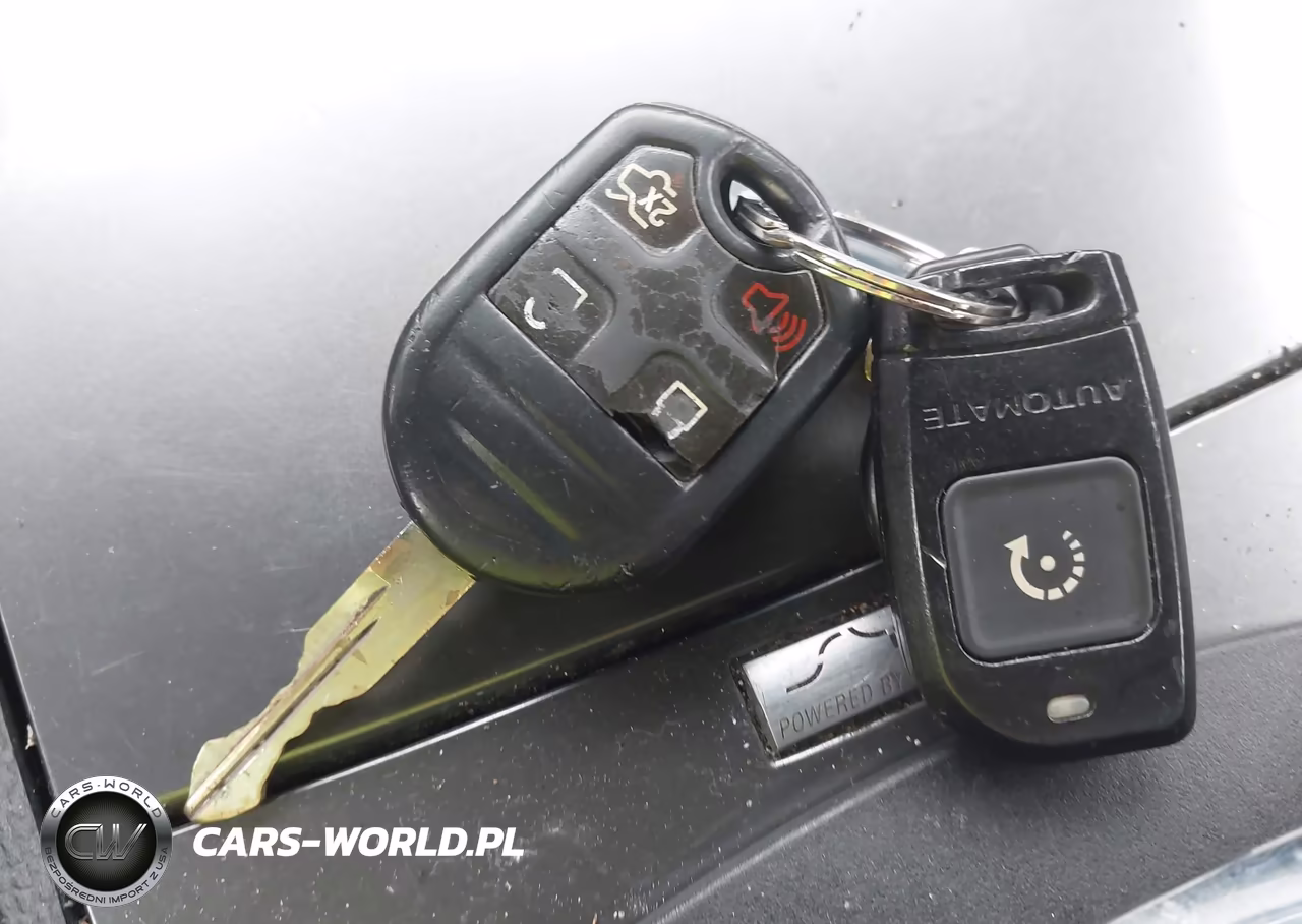 2011 Ford Taurus Limited VIN:1FAHP2FW3BG189989 - 11