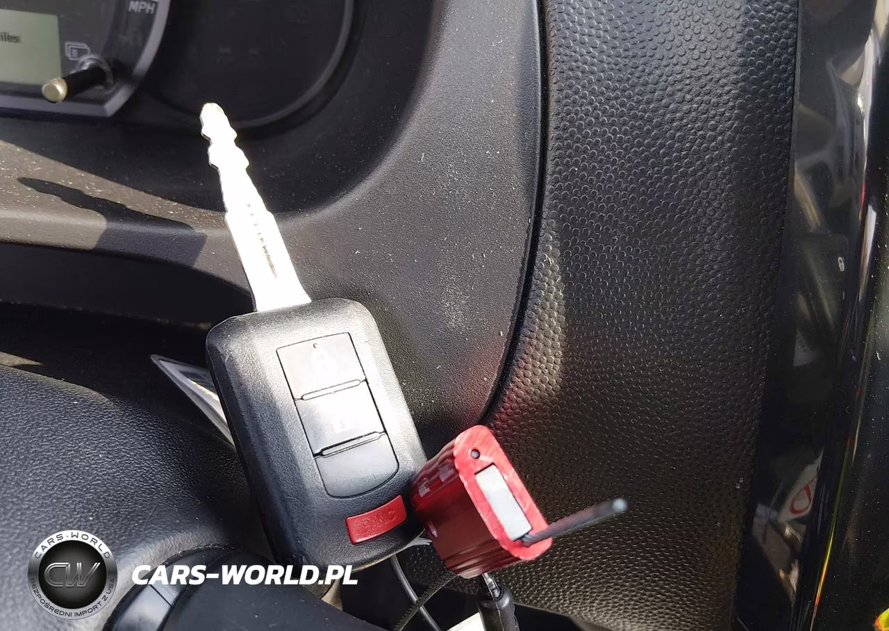 2024 Mitsubishi Mirage Es-Le VIN:ML32AUHJ2RH021699 - 11