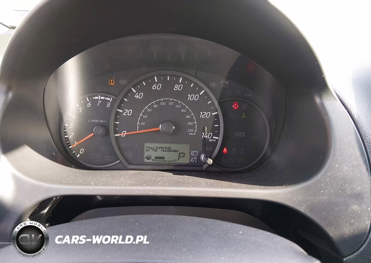 2024 Mitsubishi Mirage Es-Le VIN:ML32AUHJ2RH021699 - 15