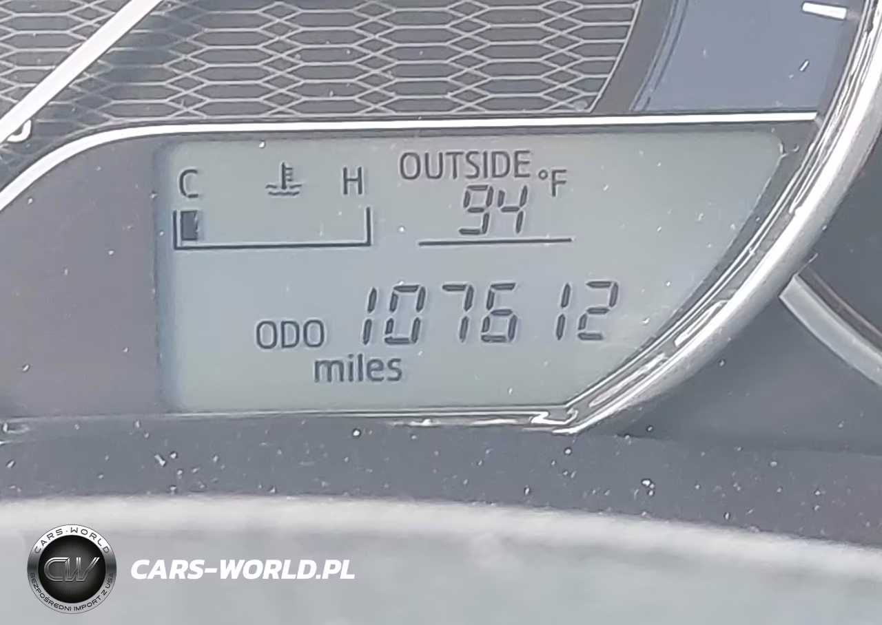 2016 Toyota Corolla Le VIN:5YFBURHE7GP472567 - 16