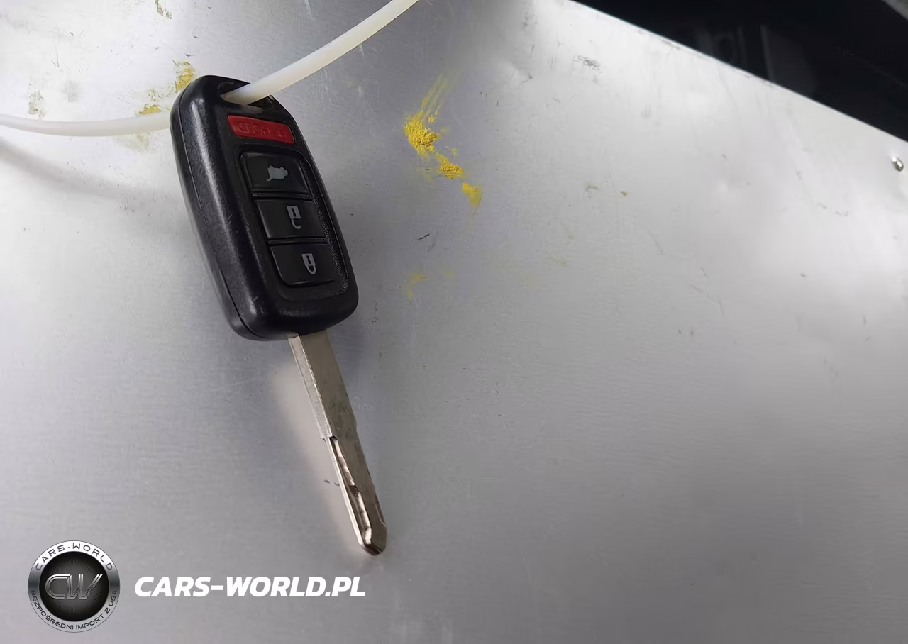 2018 Honda Hr-V Lx VIN:3CZRU6H31JM715097 - 11