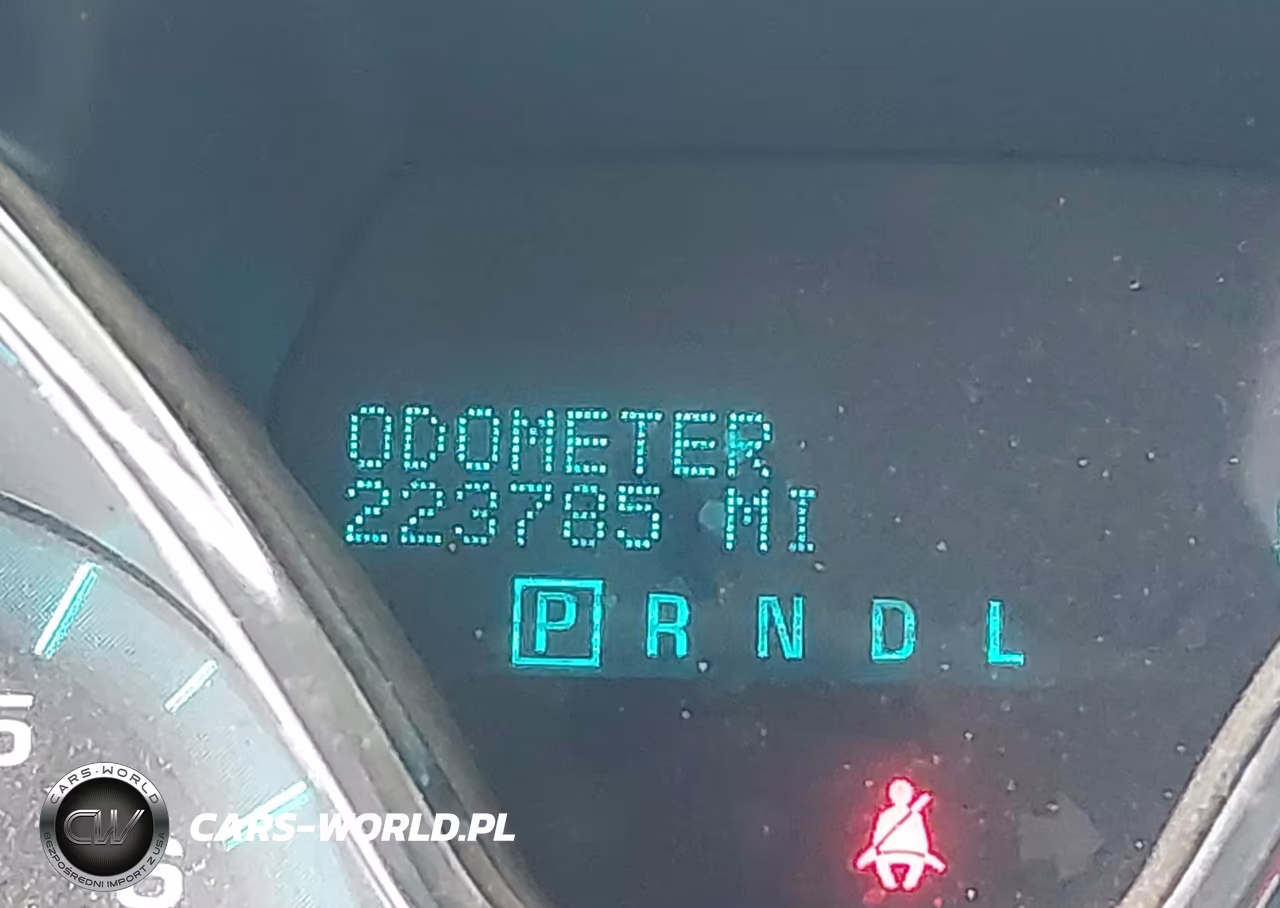 2014 Chevrolet Traverse Ls VIN:1GNKRFED9EJ304031 - 15